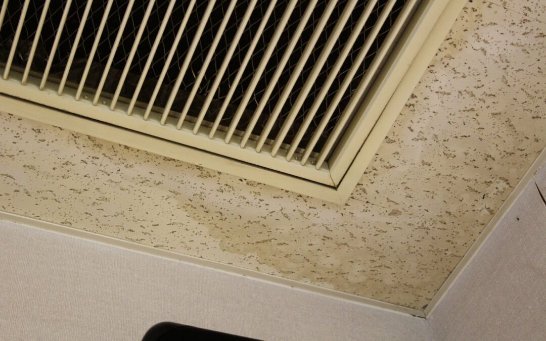 浜松の業務用エアコン水漏れ修理の徹底解説！今すぐ確認すべき事実