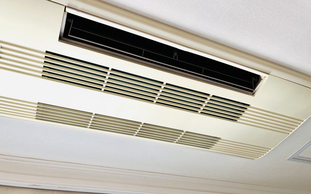 浜松エリア専門の店舗エアコン工事！取付からメンテナンスまで一貫対応で安心保証