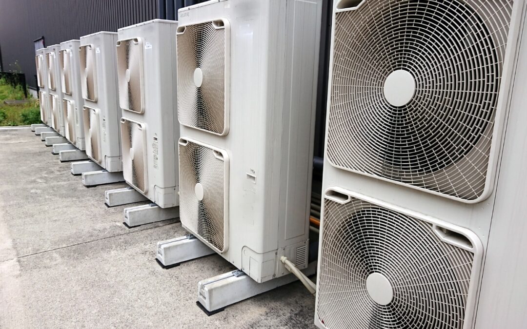 浜松でEHPエアコン修理を依頼するなら！ダイキン・三菱電機など全メーカー対応